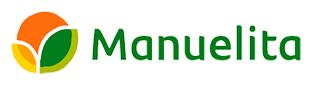 Manuelita