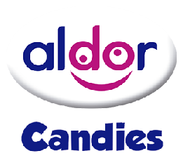 Aldor