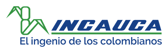 Incauca