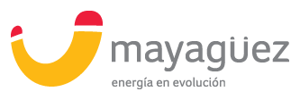 Mayagüez
