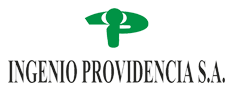 Providencia