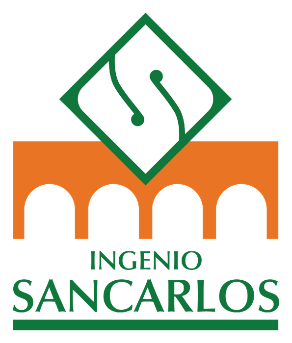 San Carlos
