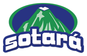 Sotará